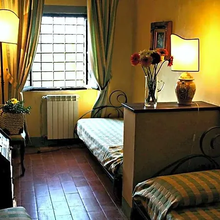 Hotel Marisel