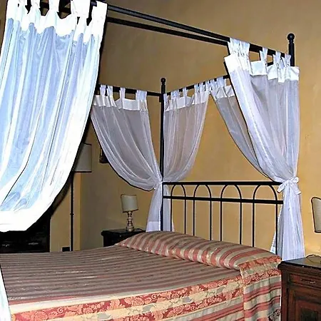Hotel Marisel 4*