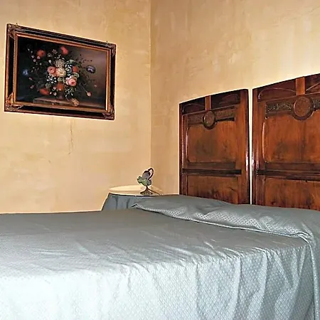 Hotel Marisel Vicchio