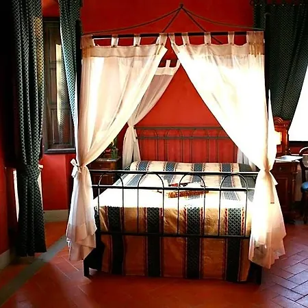 Marisel 4*