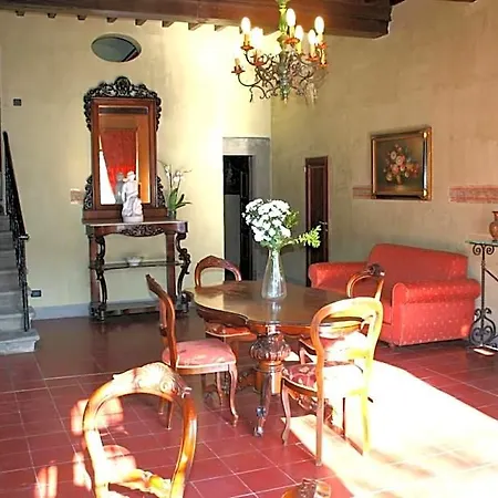 Hotel Marisel