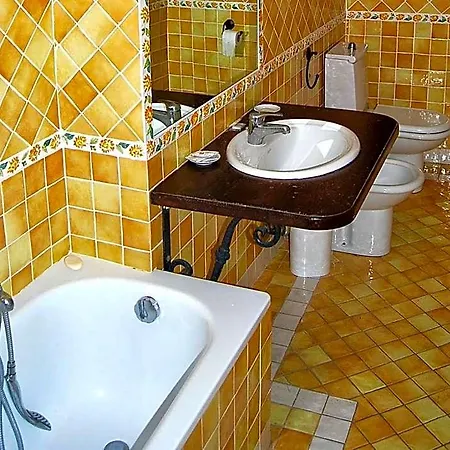 Marisel Hotel Vicchio